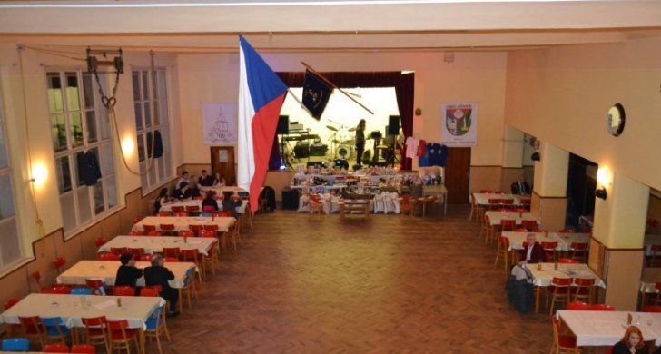 dsc-7352.jpg